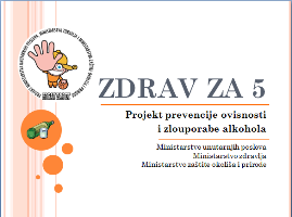 Slika PU_VS/Akcije/zdrav za 5/NASLOVNA PROJEKTA - ALKOHOL.png